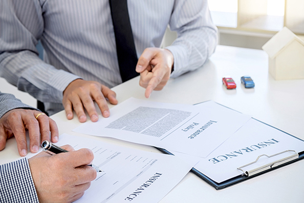 私たちに関しては